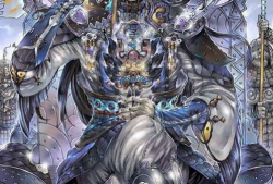 三国杀漫画,烽火连天，英雄辈出的传奇岁月