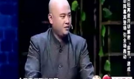 孙建弘麻豆哪一期,惊艳一期的精彩瞬间回顾