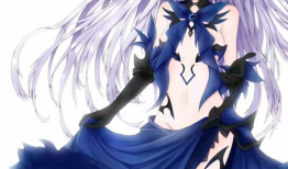 邪恶妹妹漫画,校园恶搞日常