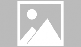 原创漫画,穿越时空的奇幻冒险