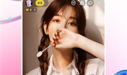 抖91直播,揭秘网红经济新风口