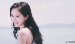 吃瓜娱乐圈杨幂是谁啊