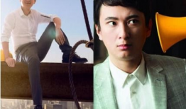 喜欢娱乐圈吃瓜的叫什么,揭秘明星幕后故事