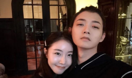 娱乐圈吃瓜崽,揭秘明星幕后故事与八卦风云