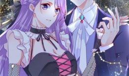 国民老公漫画,霸道总裁的甜蜜宠爱记